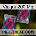 Viagra 200 Mg 15